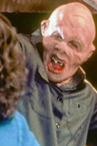 Friday the 13Th Part III